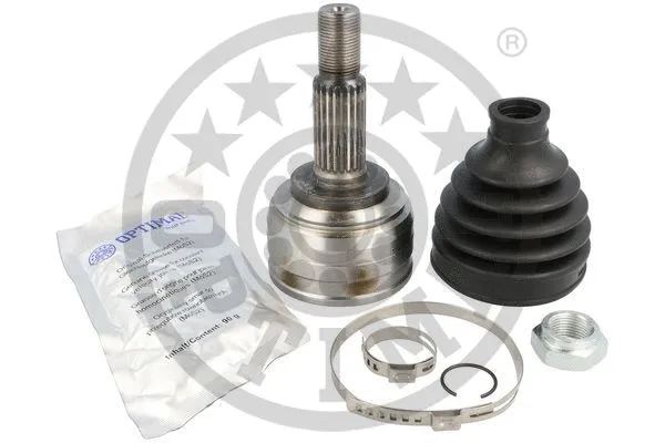 Joint Kit, drive shaft (CW-2749)