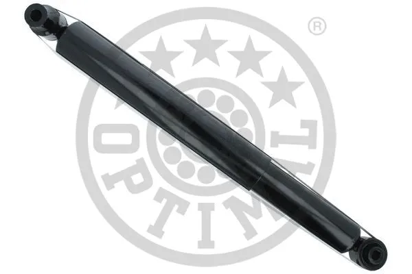 Shock Absorber (A-5155G)