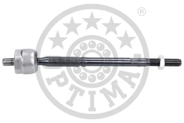 Inner Tie Rod (G2-905)