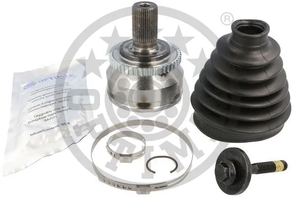 Joint Kit, drive shaft (CW-2555)