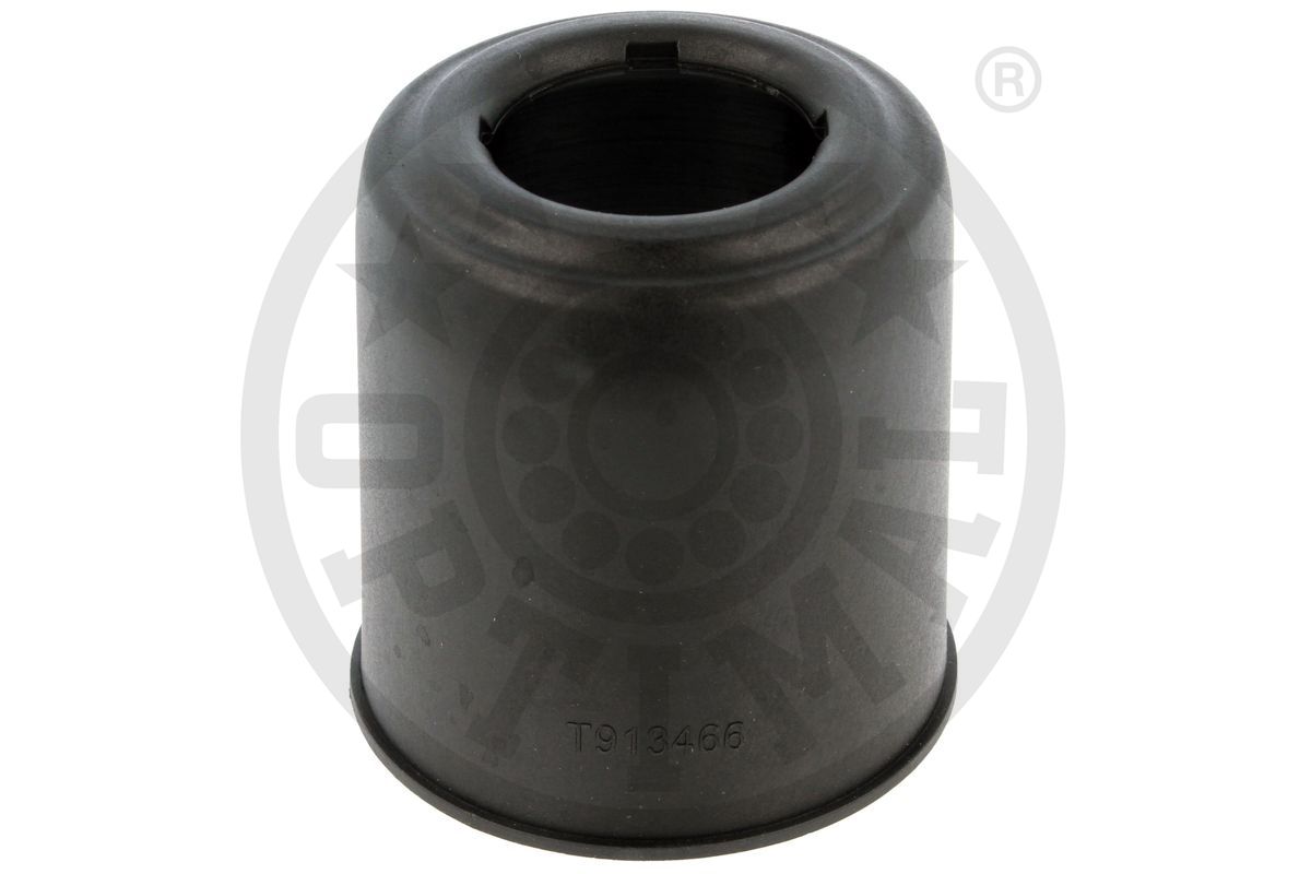 Protective Cap/Bellow, shock absorber (F0-4034)