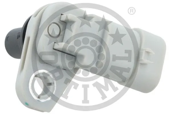 Sensor, camshaft position