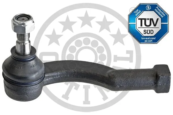 Tie Rod End (G1-1069)