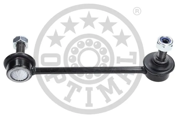 Link/Coupling Rod, stabiliser bar