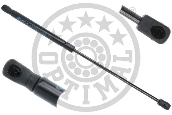 Gas Spring, bonnet (AG-50790)