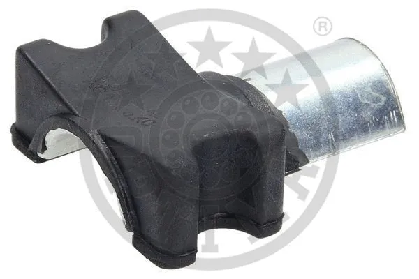 Mounting, stabiliser bar (F8-7212)