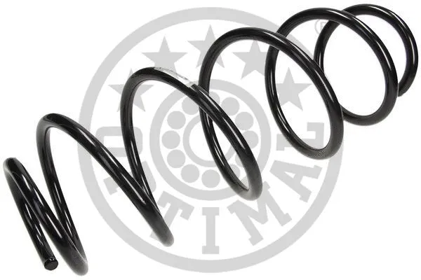 Suspension Spring (AF-5511)