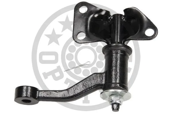 Idler Arm