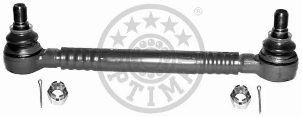 Tie Rod (GL-10675)