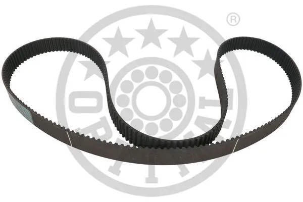 Timing Belt (R-1266)