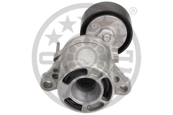 Tensioner Lever, V-ribbed belt