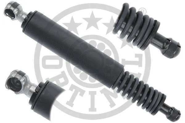 Gas Spring, boot/cargo area (AG-50424)