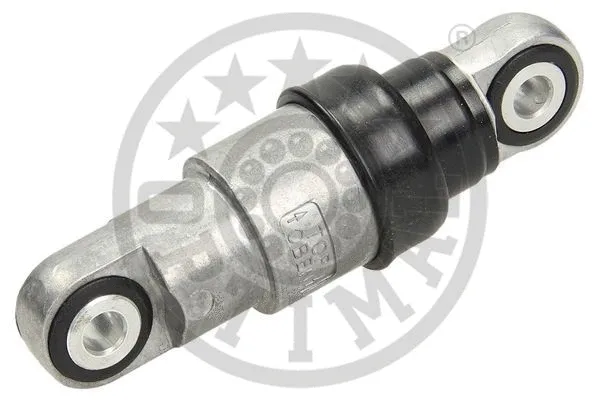 Vibration Damper, V-ribbed belt (0-N2409)