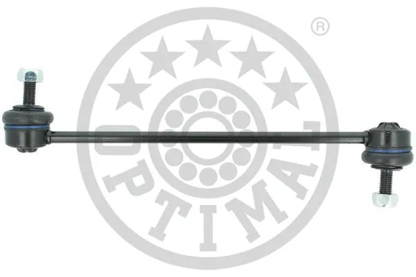 Link/Coupling Rod, stabiliser bar (G7-734)