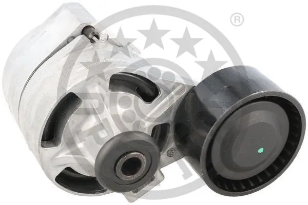 Tensioner Lever, V-ribbed belt