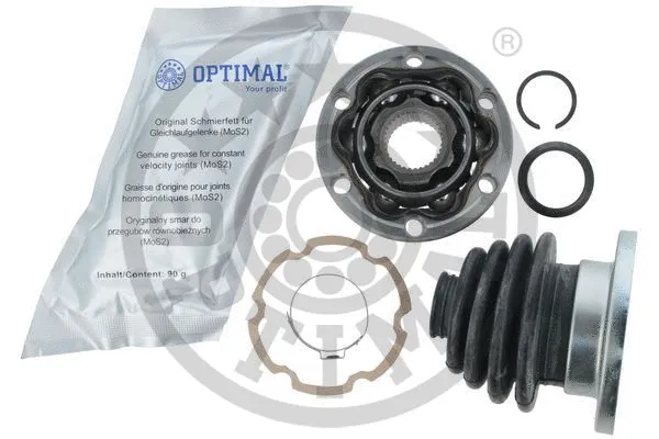 Joint Kit, drive shaft
