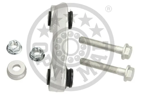 Link/Coupling Rod, stabiliser bar