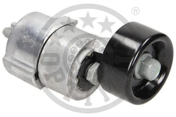 Tensioner Lever, V-ribbed belt (0-N2108)