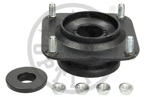 Suspension Strut Support Mount