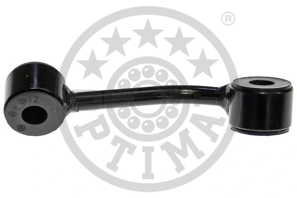 Link/Coupling Rod, stabiliser bar (G7-624)