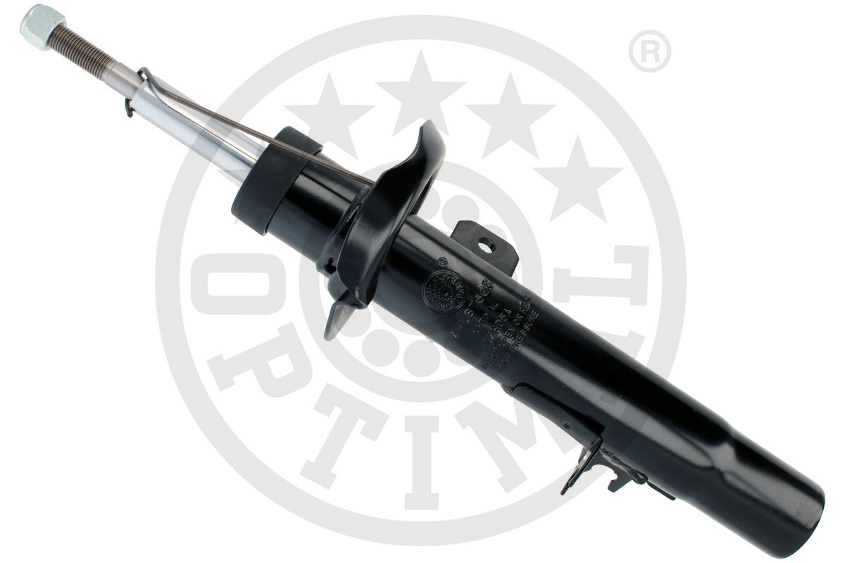 Shock Absorber (A-5376GR)