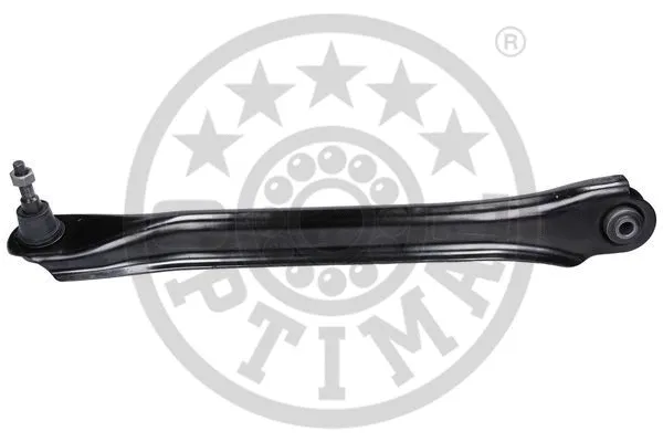 Control/Trailing Arm, wheel suspension (G5-872)