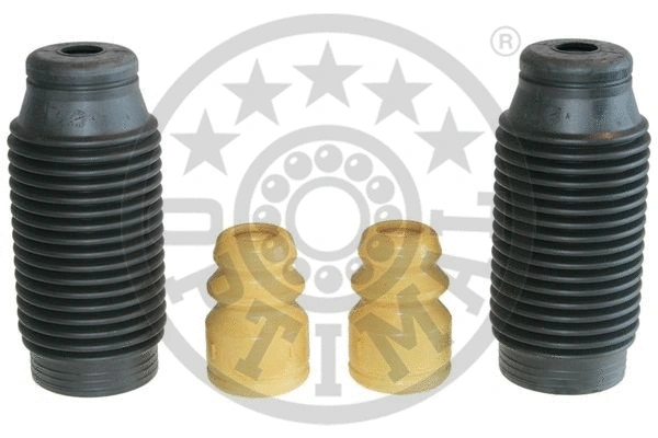 Dust Cover Kit, shock absorber (AK-735332)
