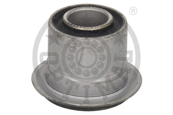 Mounting, control/trailing arm (F8-8046)