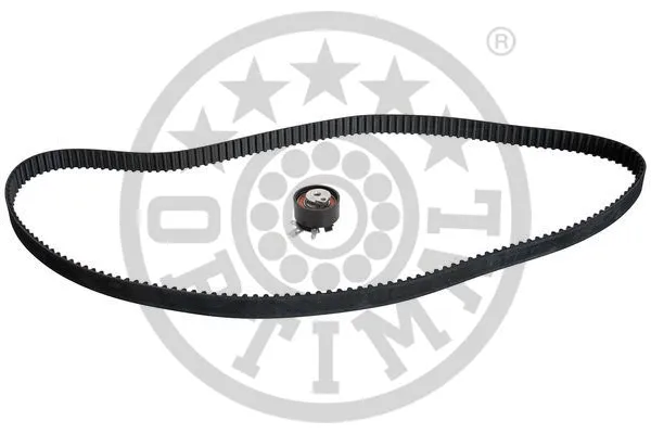 Timing Belt Kit (SK-1734)