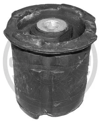 Bushing, axle beam (F8-5741)