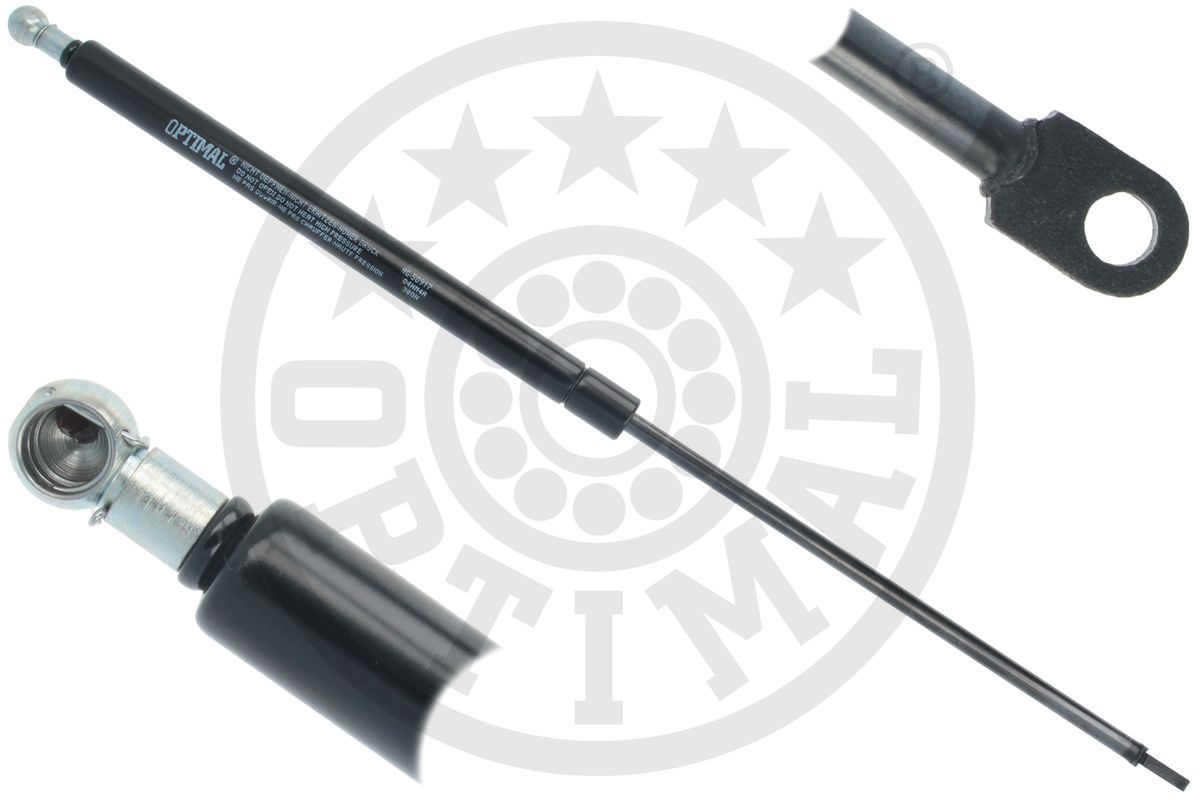 Gas Spring, boot/cargo area (AG-50917)