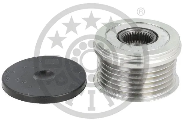 Alternator Freewheel Clutch (F5-1179)