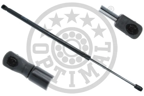Gas Spring, boot/cargo area (AG-50001)
