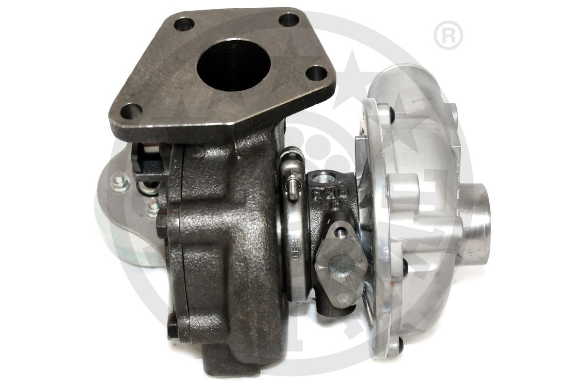 Charger, charging (supercharged/turbocharged) (OP-ETU0341I-RM)