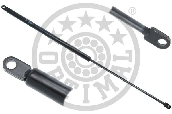 Gas Spring, bonnet (AG-51681)