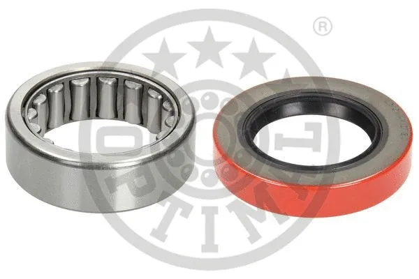 Wheel Bearing Kit (992916)