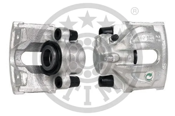 Brake Caliper (BC-1322L)