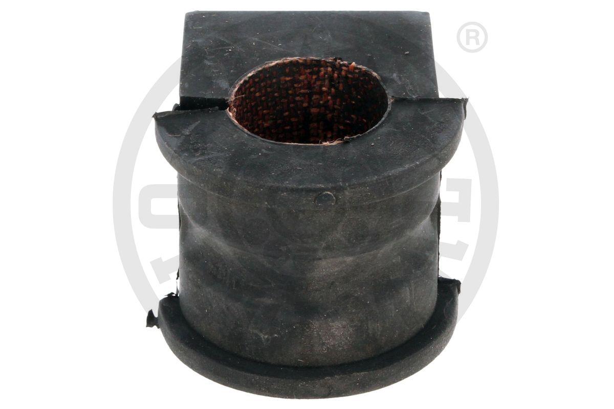 Mounting, stabiliser bar (F8-8418)