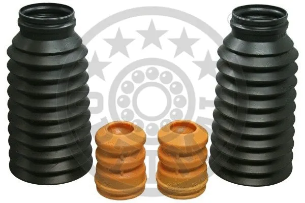 Dust Cover Kit, shock absorber (AK-735226)