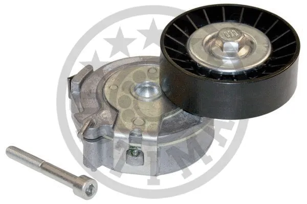 Tensioner Lever, V-ribbed belt (0-N1595)