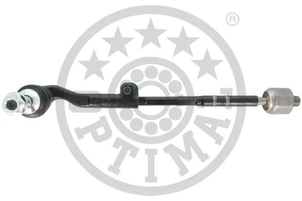 Tie Rod (G0-728)