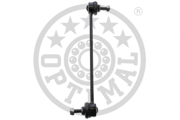 Link/Coupling Rod, stabiliser bar