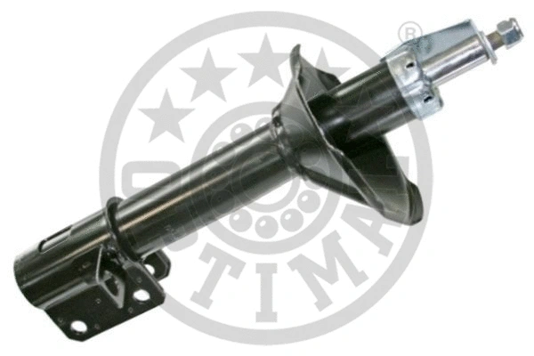 Shock Absorber (A-3473GL)