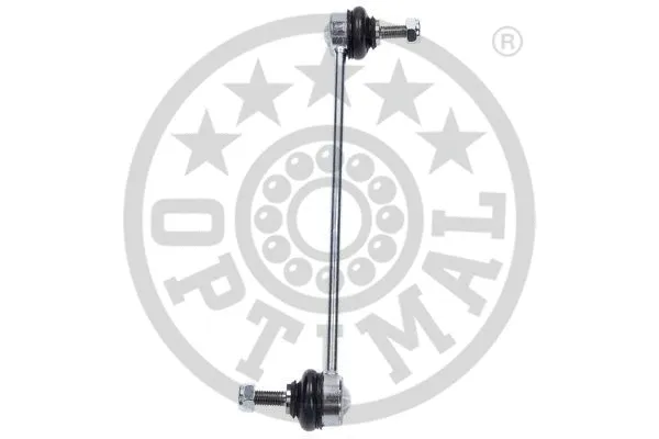 Link/Coupling Rod, stabiliser bar