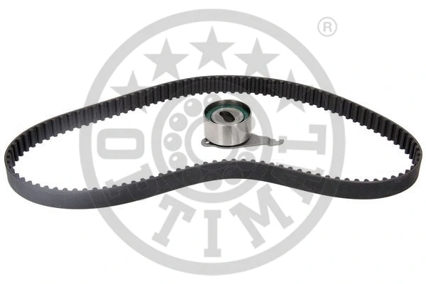 Timing Belt Kit (SK-1219)