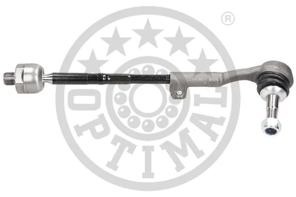 Tie Rod