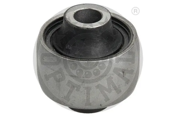 Mounting, control/trailing arm (G9-585)