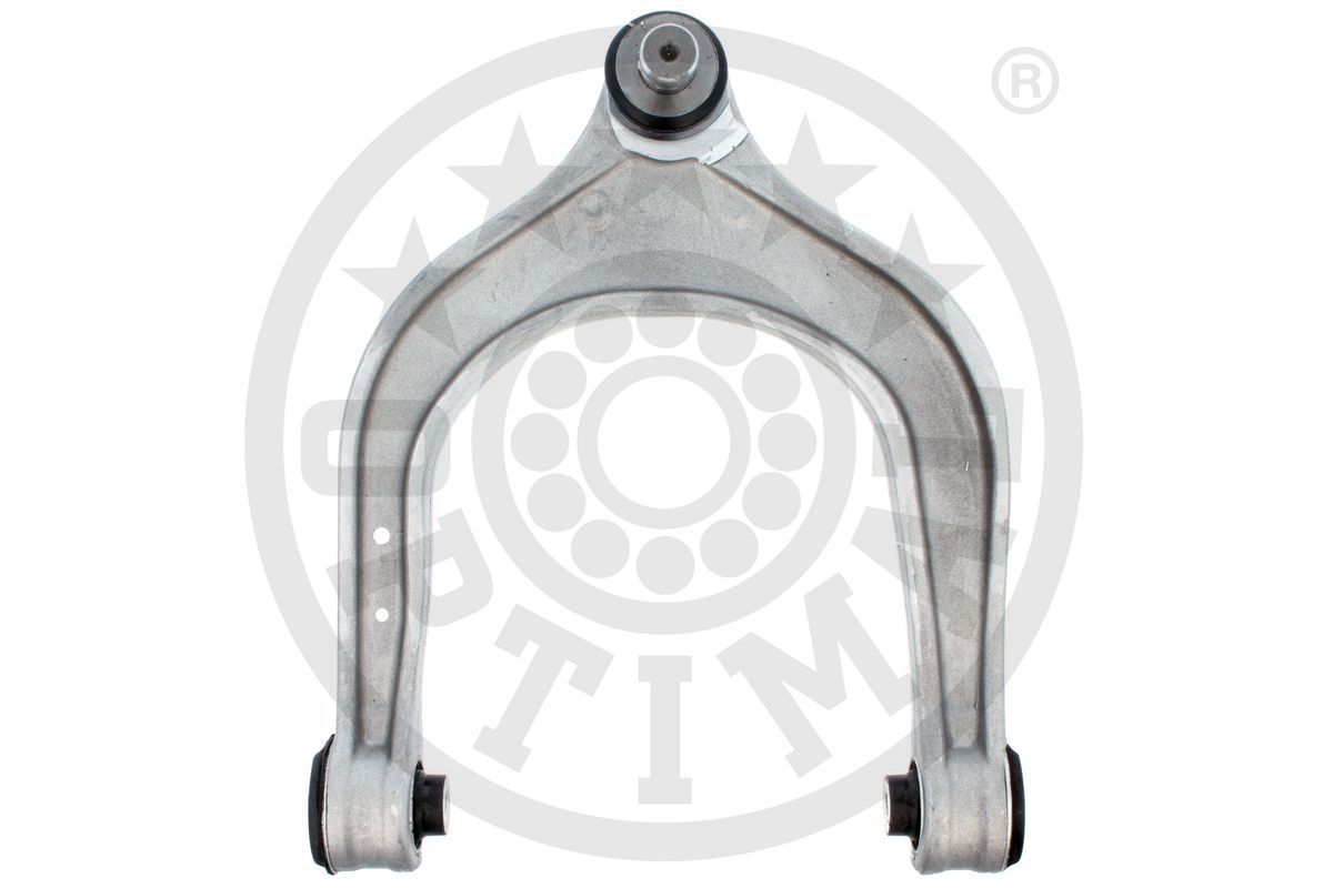 Control/Trailing Arm, wheel suspension (G6-2149)