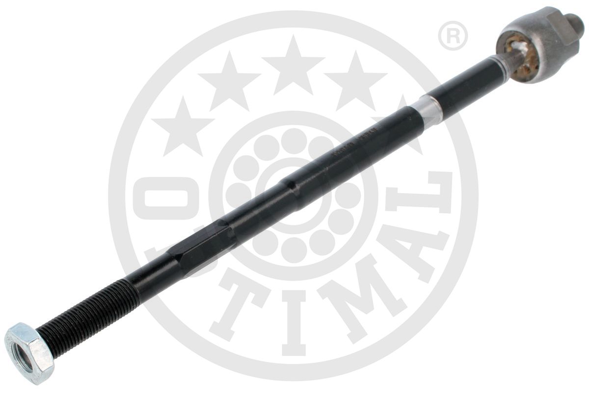 Inner Tie Rod