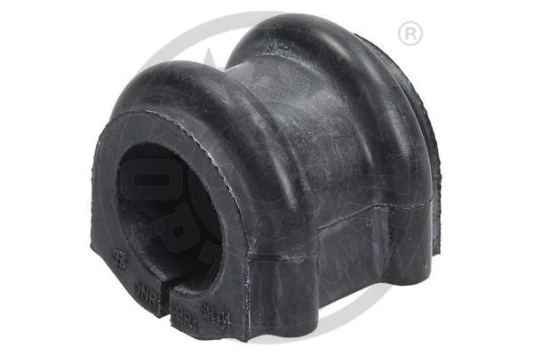 Mounting, stabiliser bar (F8-8023)